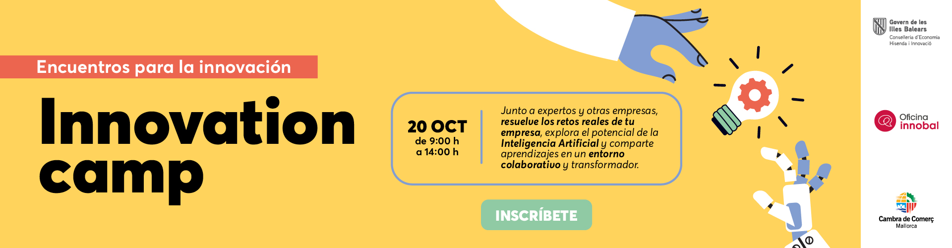 ENCUENTROS PARA LA INNOVACIÓN_1920x500
